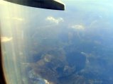 picture thumbnail