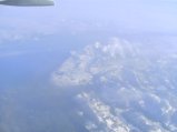 picture thumbnail