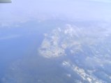 picture thumbnail