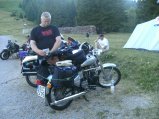 picture thumbnail