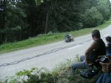 picture thumbnail