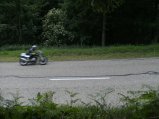 picture thumbnail